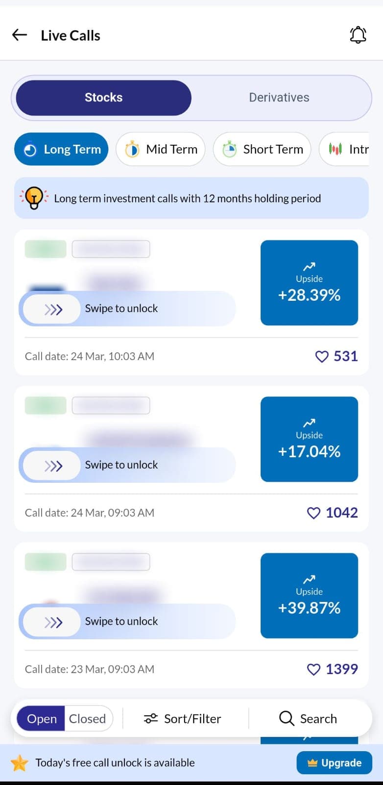 Research 360: Market Research