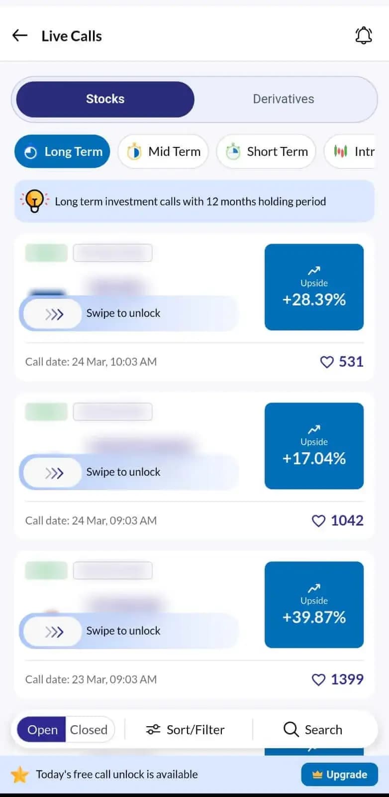 Research 360: Market Research